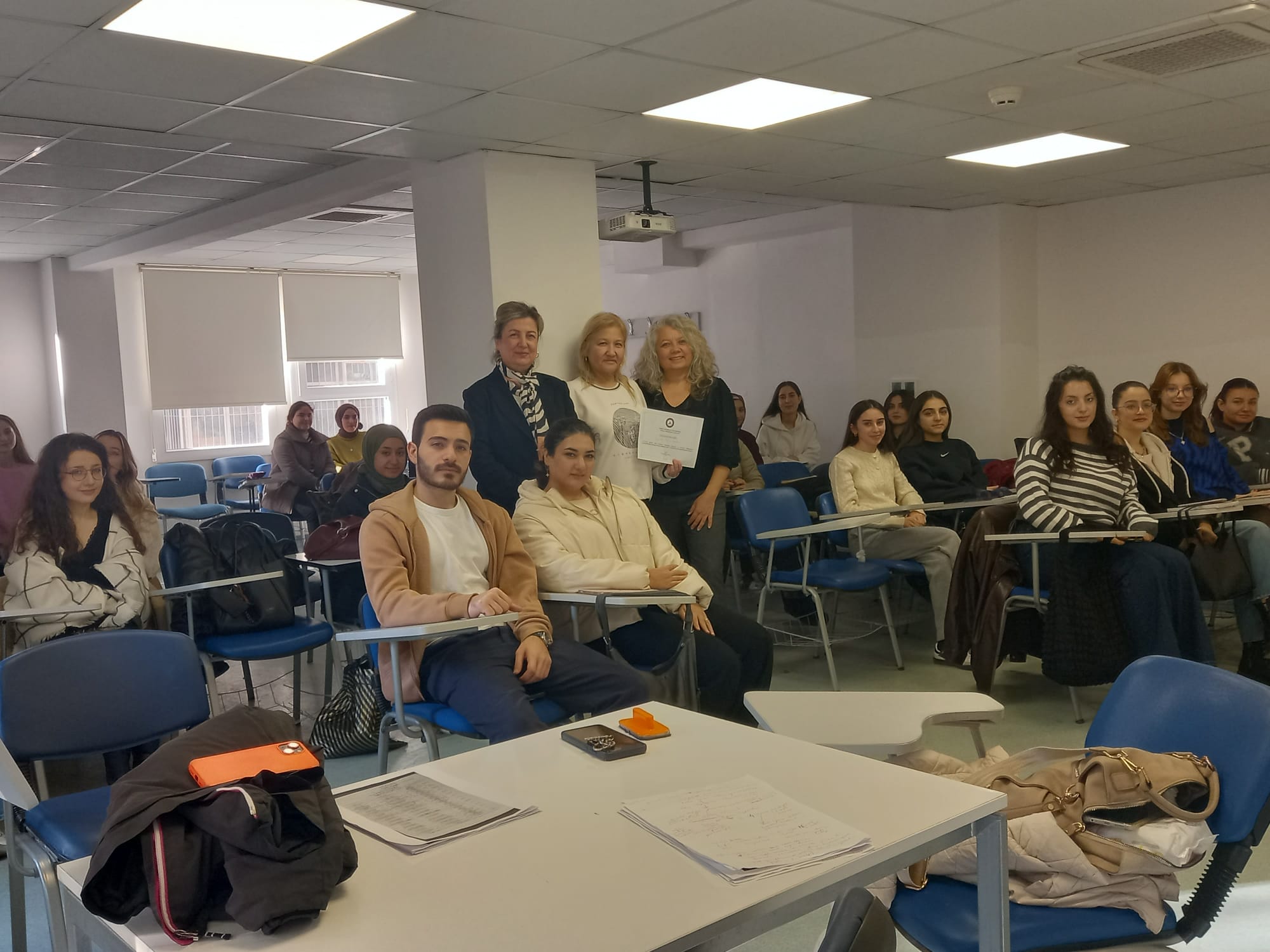 WhatsApp Image 2025-12-17 at 15.13.54.jpeg